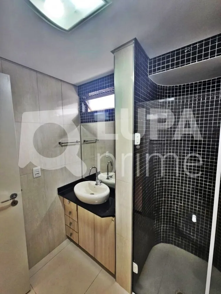 Apartamento, 1 quarto, 54 m² - Foto 11