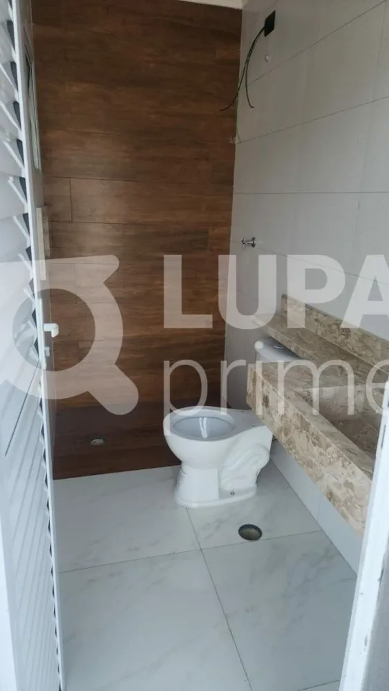 Apartamento, 3 quartos, 170 m² - Foto 3