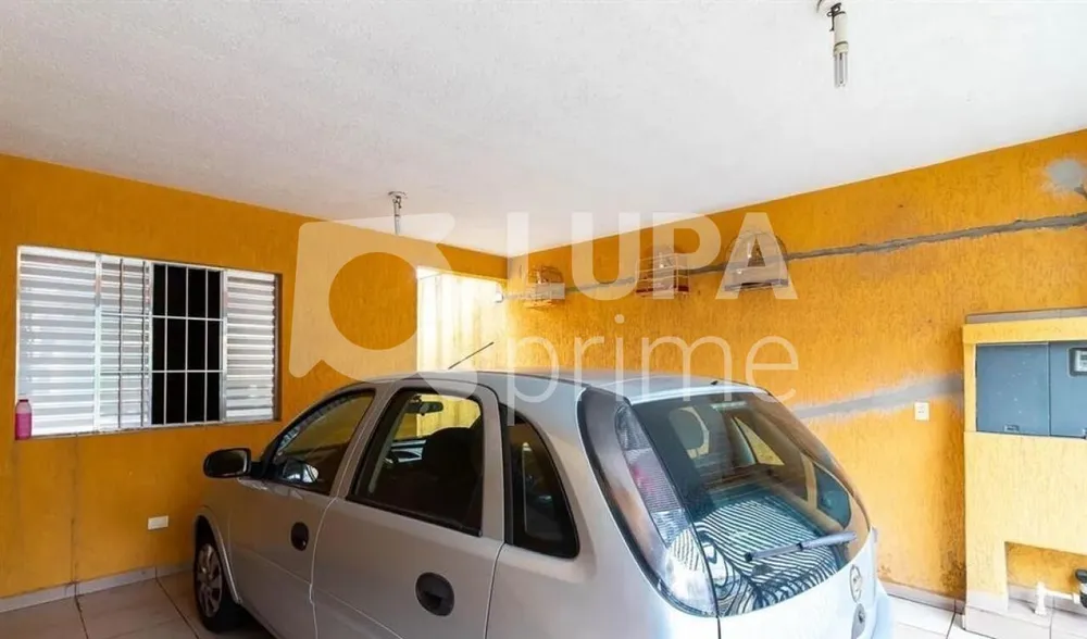 Casa, 1 quarto, 110 m² - Foto 5
