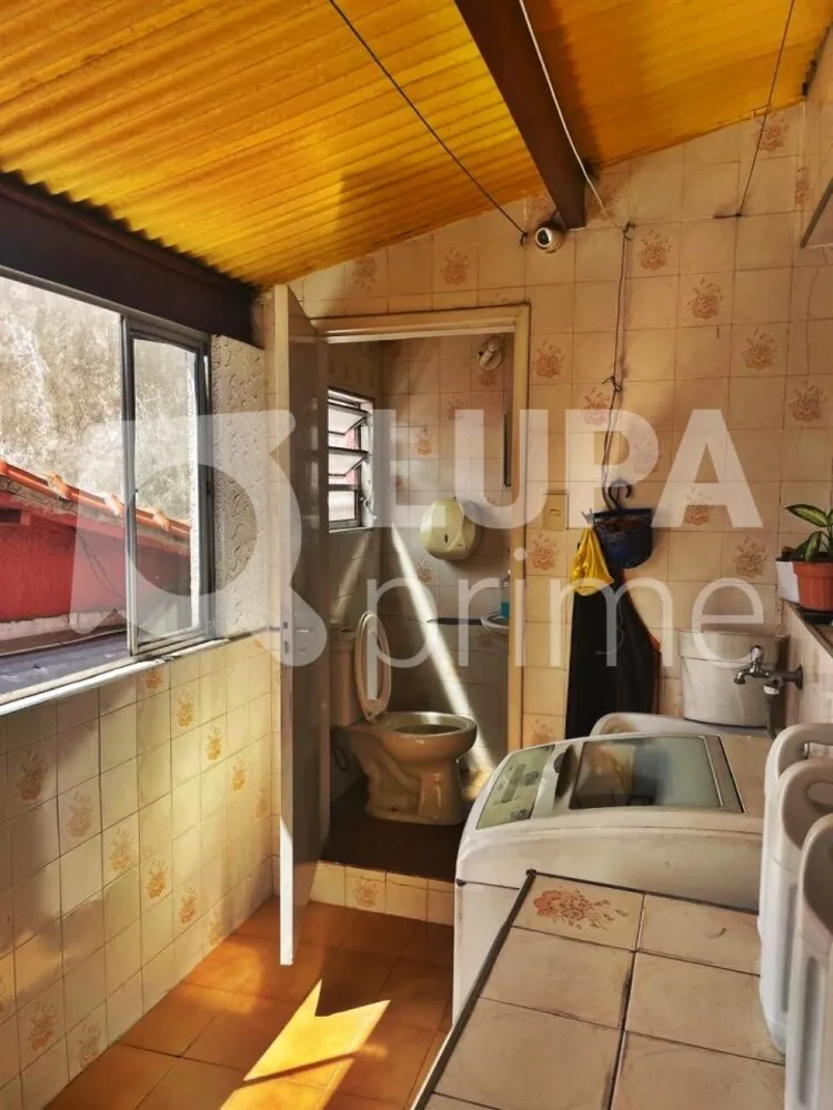 Casa, 5 quartos, 275 m² - Foto 9