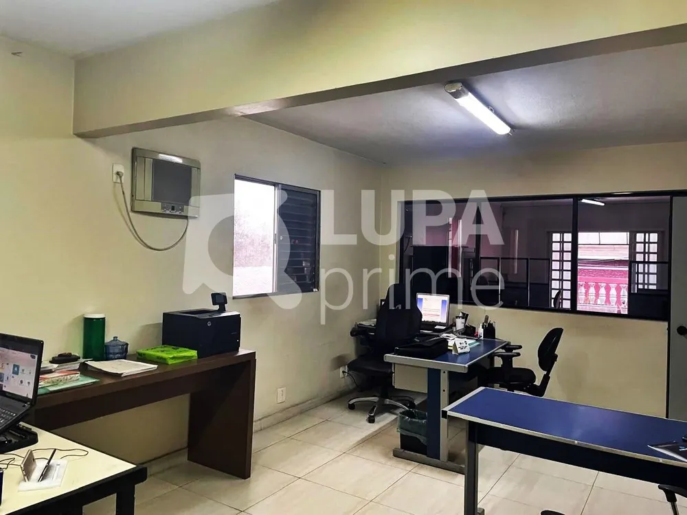 Casa, 5 quartos, 275 m² - Foto 8