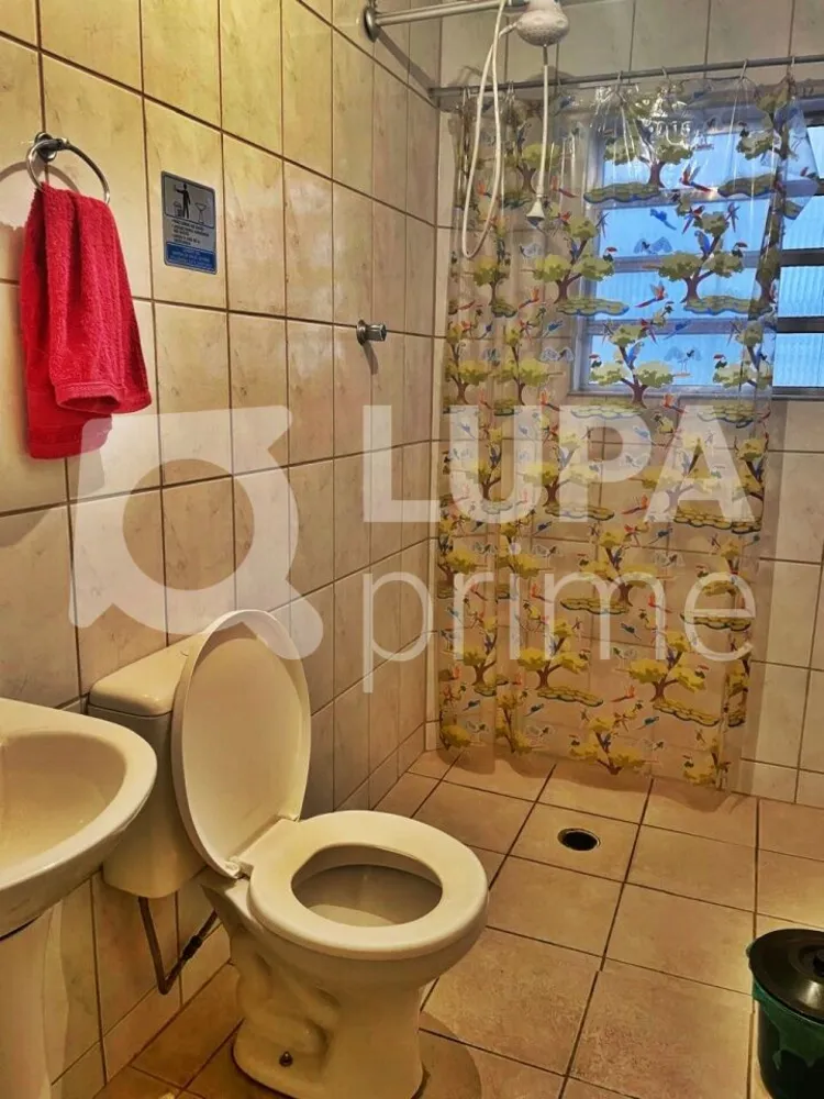 Casa, 5 quartos, 275 m² - Foto 2