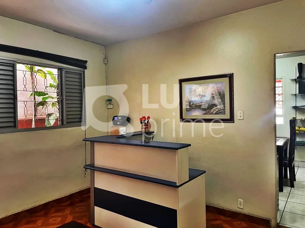 Casa, 5 quartos, 275 m² - Foto 7