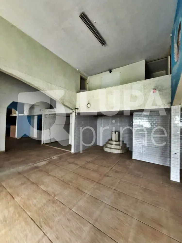 Depósito-Galpão, 350 m² - Foto 7