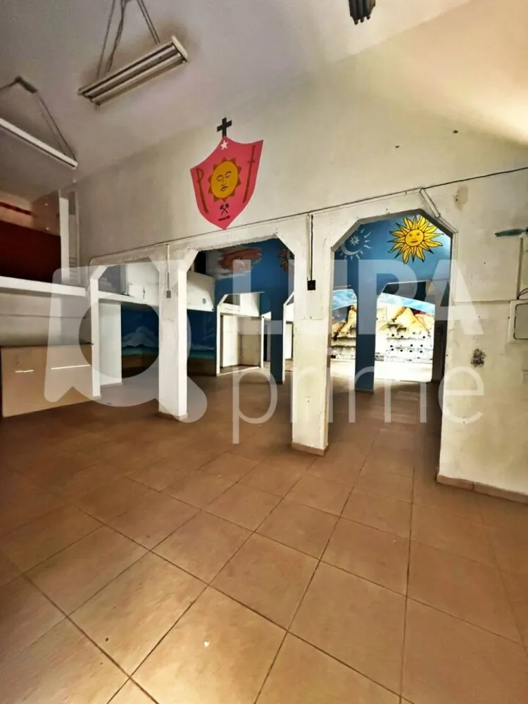 Depósito-Galpão, 350 m² - Foto 11