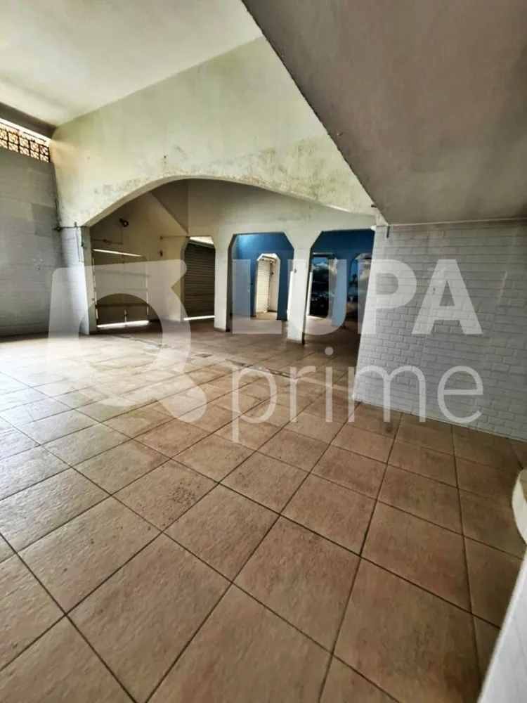 Depósito-Galpão, 350 m² - Foto 3