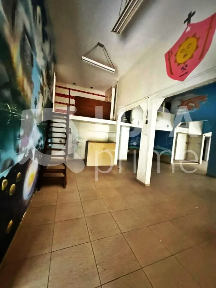 Depósito-Galpão, 350 m² - Foto 4
