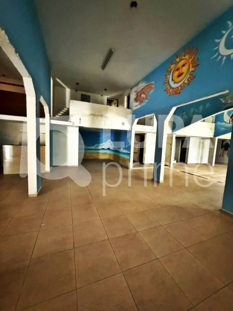 Depósito-Galpão, 350 m² - Foto 9