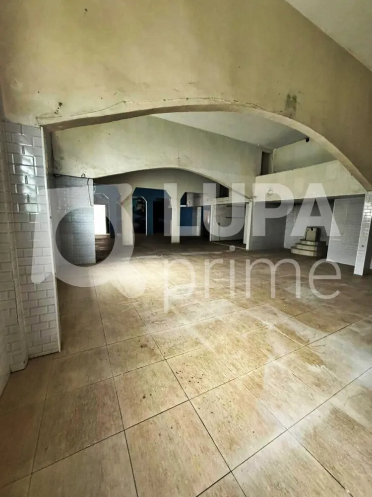Depósito-Galpão, 350 m² - Foto 10