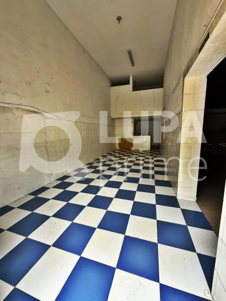 Depósito-Galpão, 350 m² - Foto 5