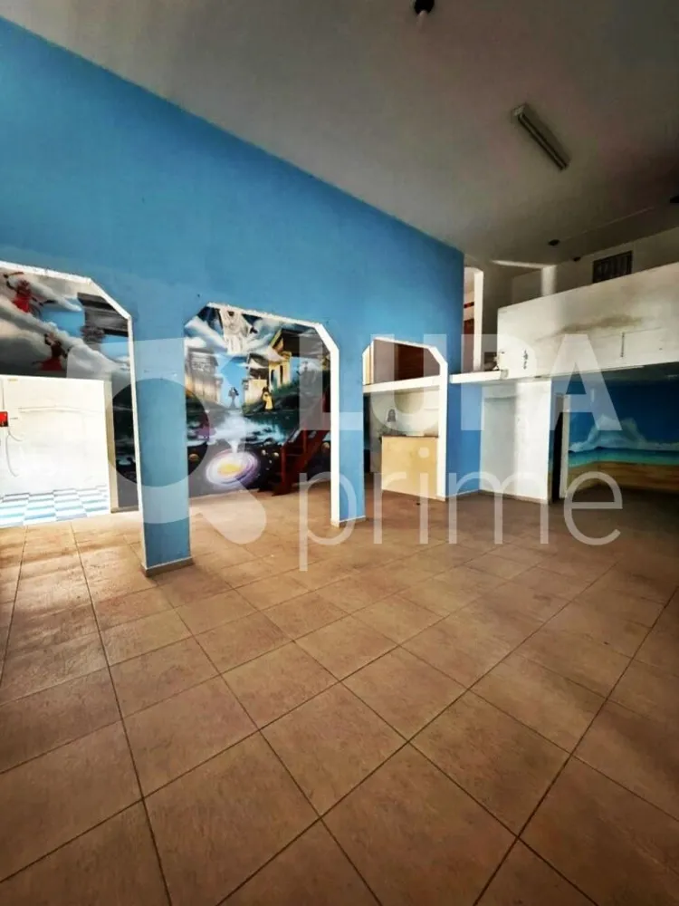 Depósito-Galpão, 350 m² - Foto 2