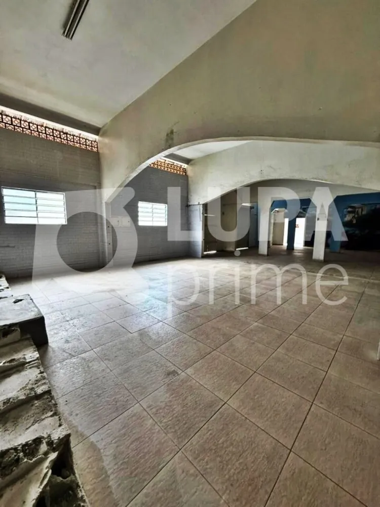 Depósito-Galpão, 350 m² - Foto 6