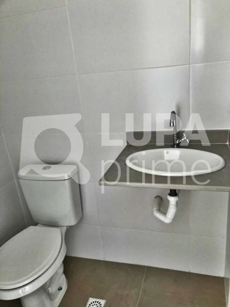 Apartamento, 2 quartos, 40 m² - Foto 8