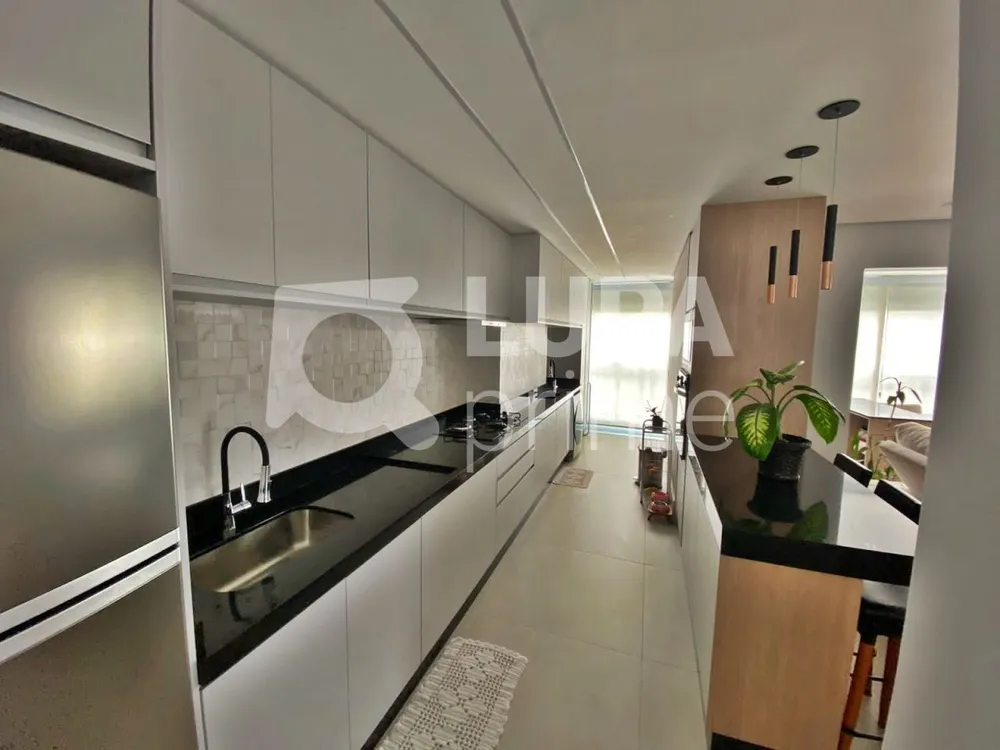 Apartamento, 3 quartos, 110 m² - Foto 10