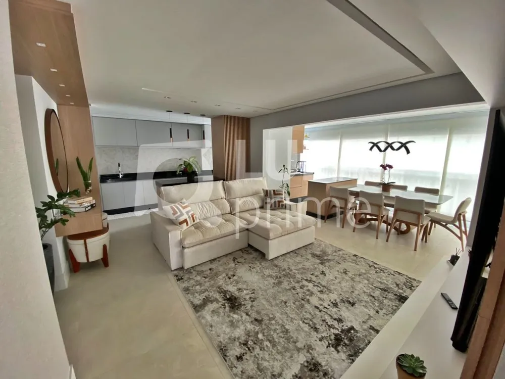 Apartamento, 3 quartos, 110 m² - Foto 11