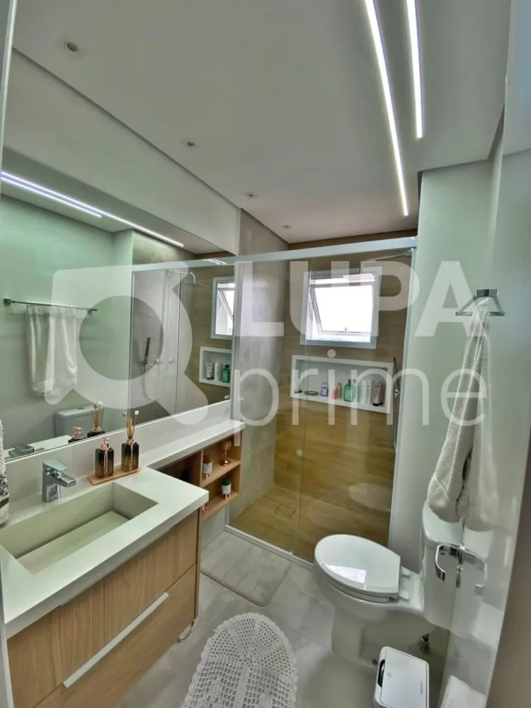 Apartamento, 3 quartos, 110 m² - Foto 7