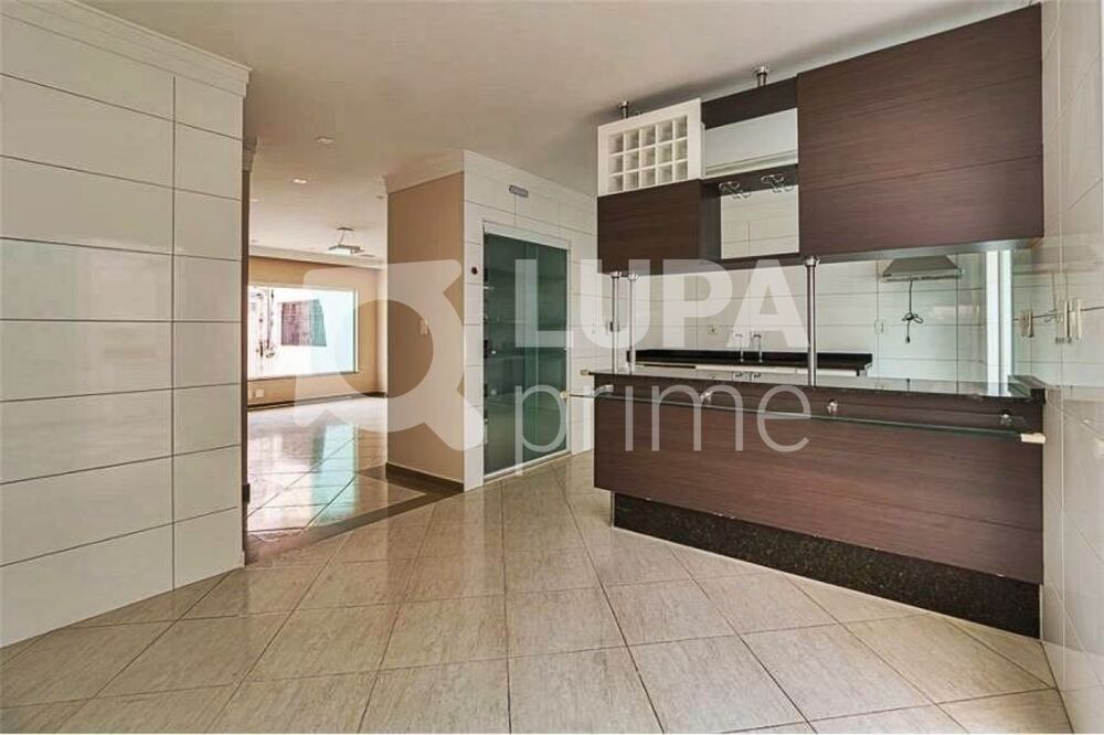 Casa, 4 quartos, 156 m² - Foto 11