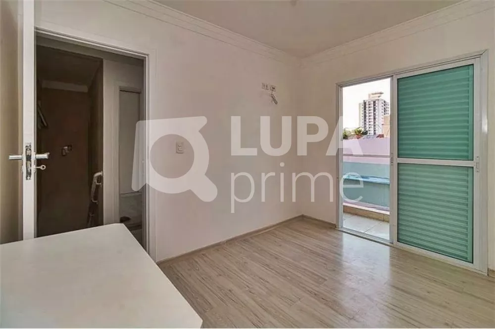 Casa à venda com 4 quartos, 156m² - Foto 7