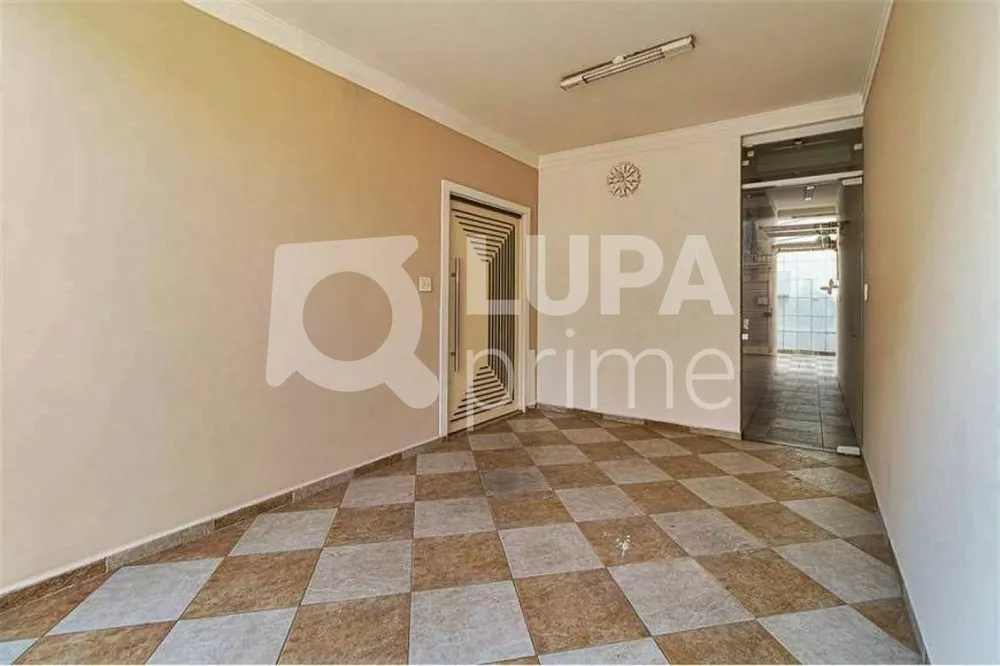 Casa à venda com 4 quartos, 156m² - Foto 4