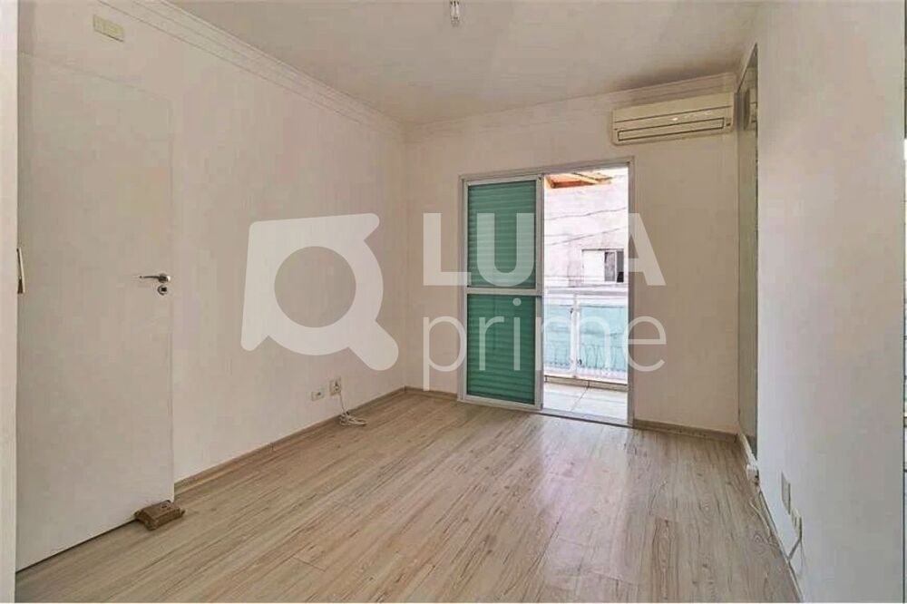 Casa, 4 quartos, 156 m² - Foto 10