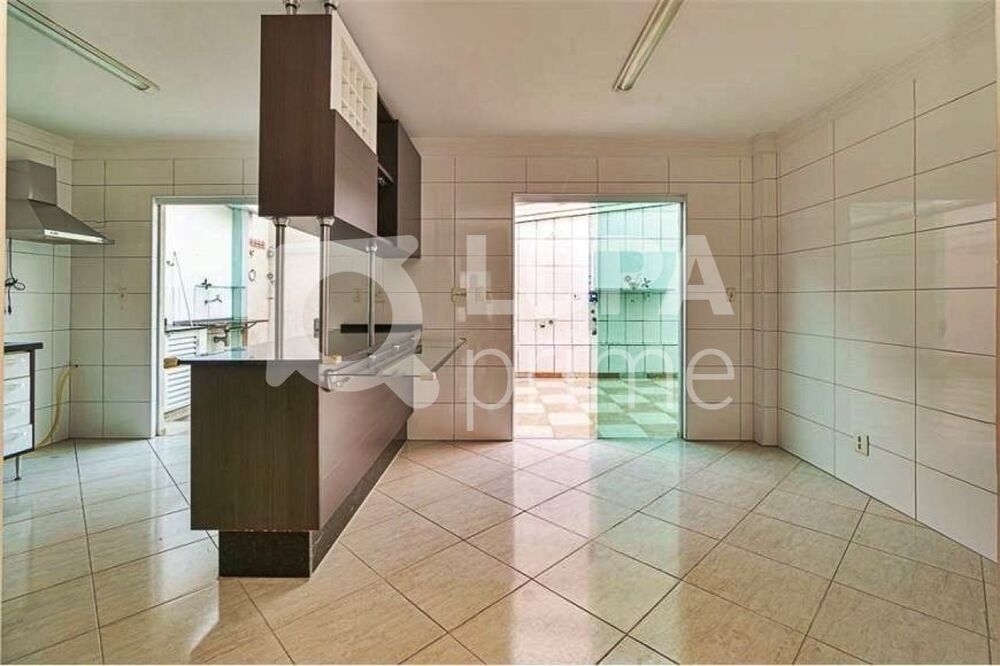 Casa, 4 quartos, 156 m² - Foto 12