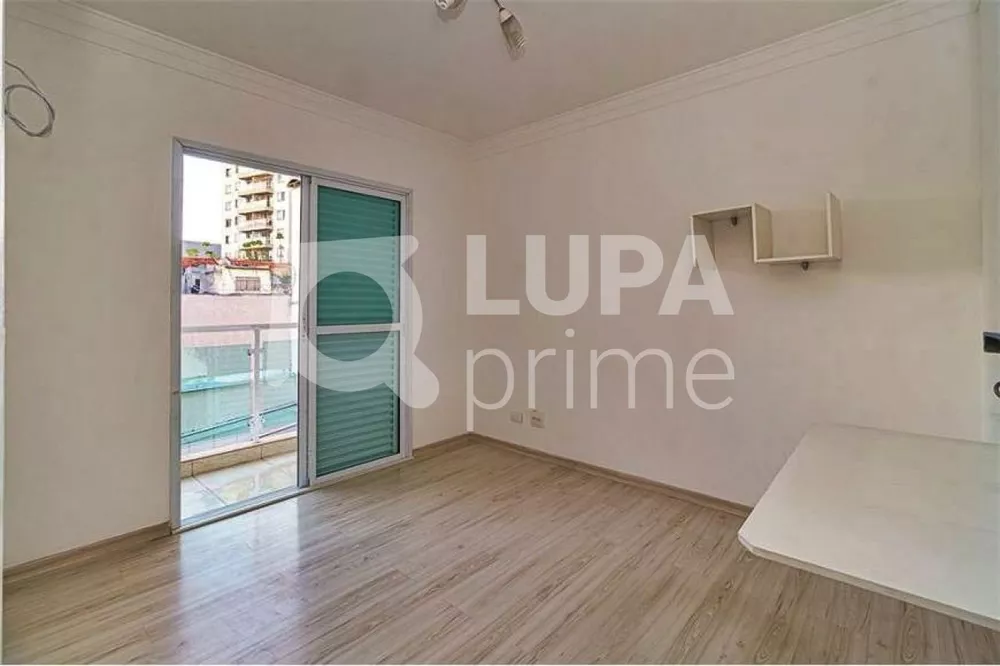 Casa à venda com 4 quartos, 156m² - Foto 8