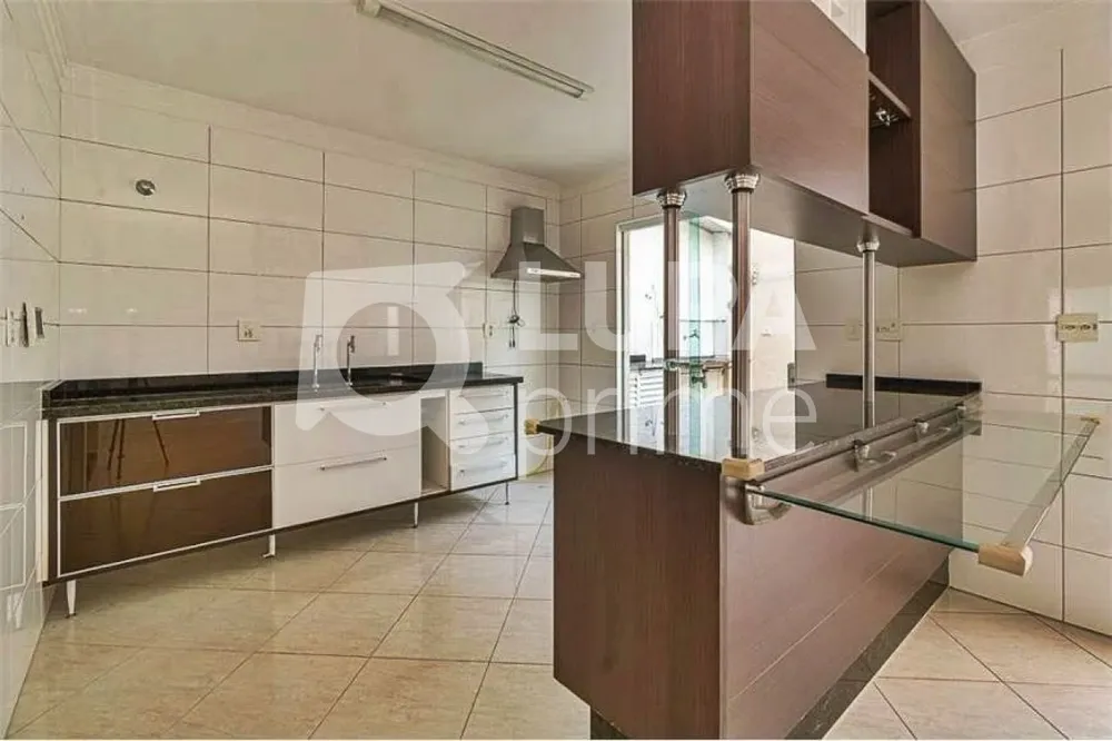Casa, 4 quartos, 156 m² - Foto 9