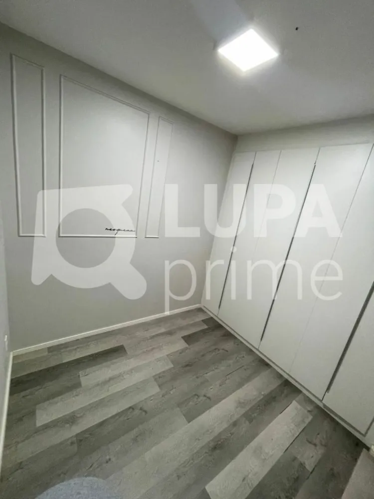 Apartamento, 2 quartos, 42 m² - Foto 11