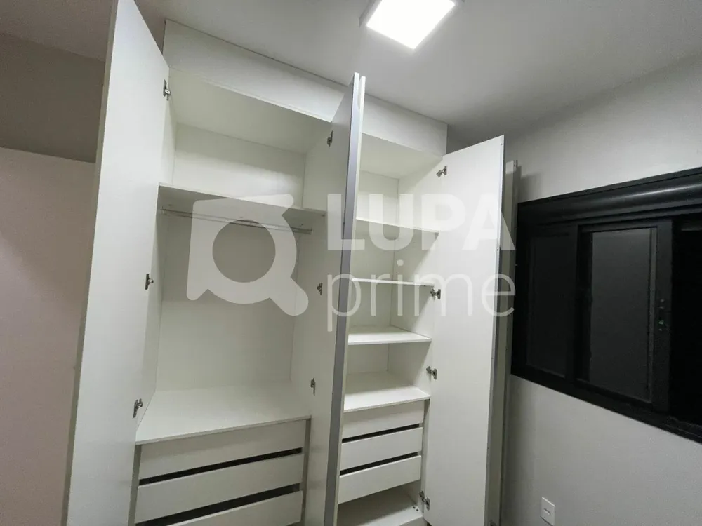 Apartamento, 2 quartos, 42 m² - Foto 12