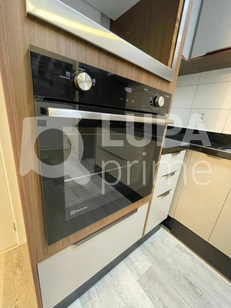Apartamento, 2 quartos, 42 m² - Foto 10