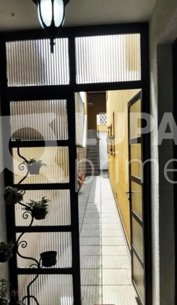 Casa, 3 quartos, 164 m² - Foto 11