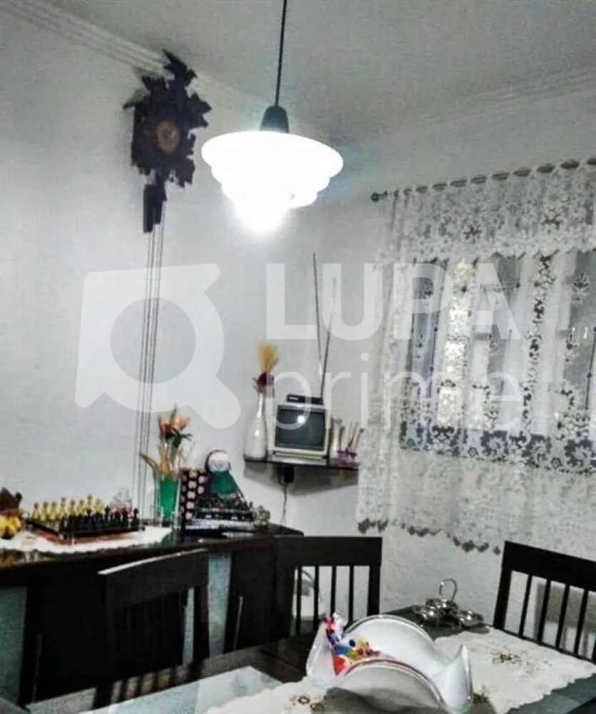 Casa, 3 quartos, 164 m² - Foto 12