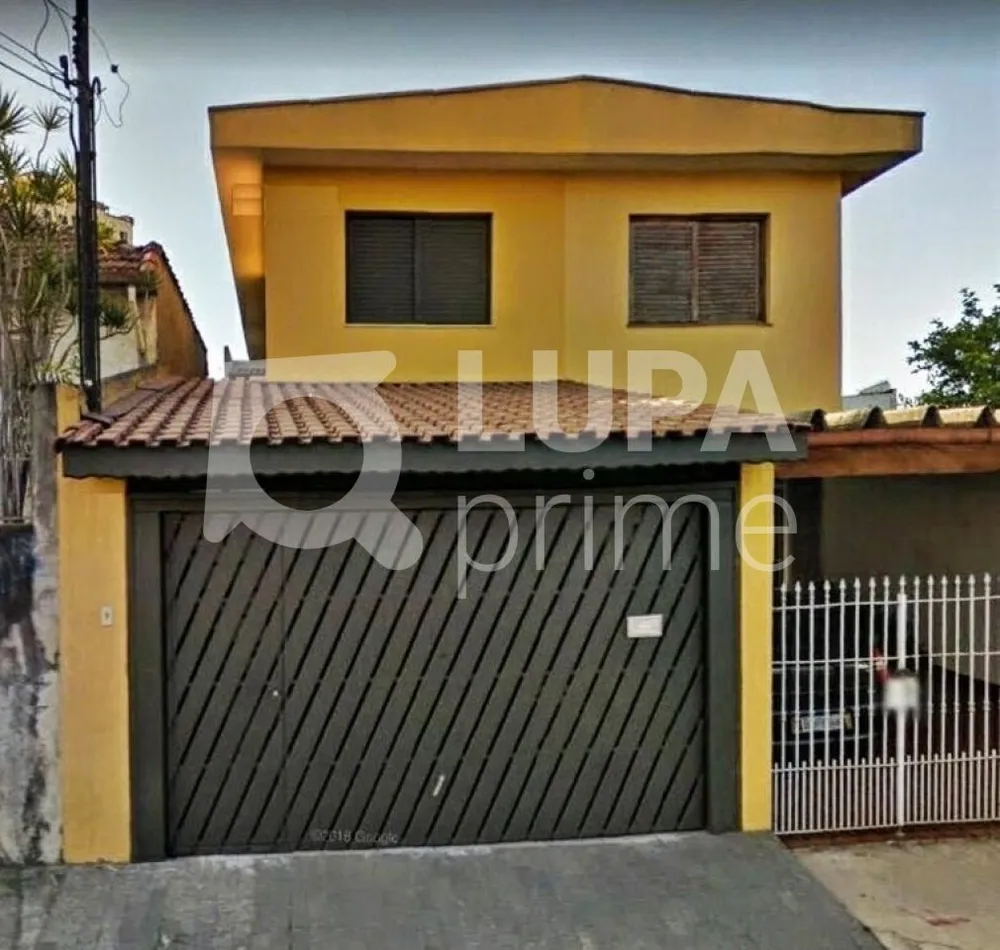 Casa, 3 quartos, 164 m² - Foto 8