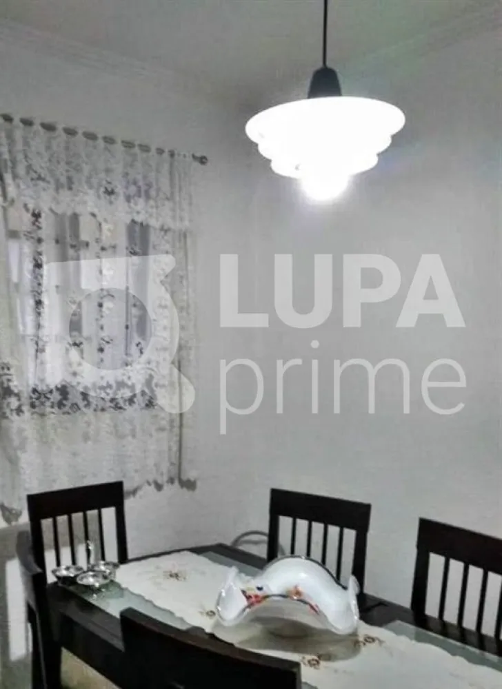 Casa, 3 quartos, 164 m² - Foto 10