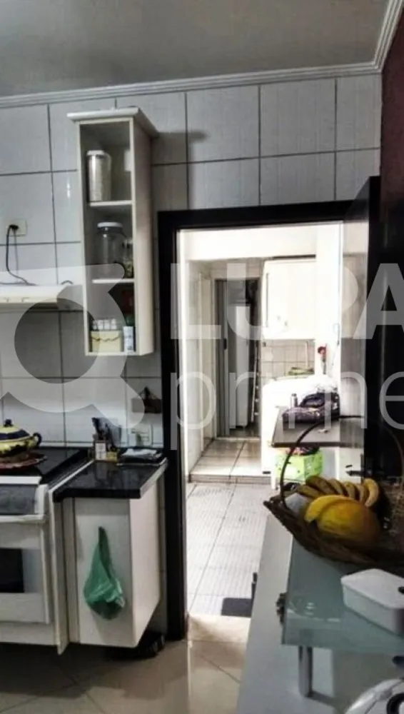 Casa, 3 quartos, 164 m² - Foto 6