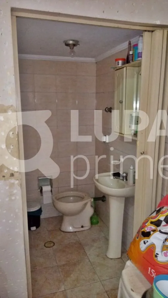 Casa, 4 quartos, 160 m² - Foto 6