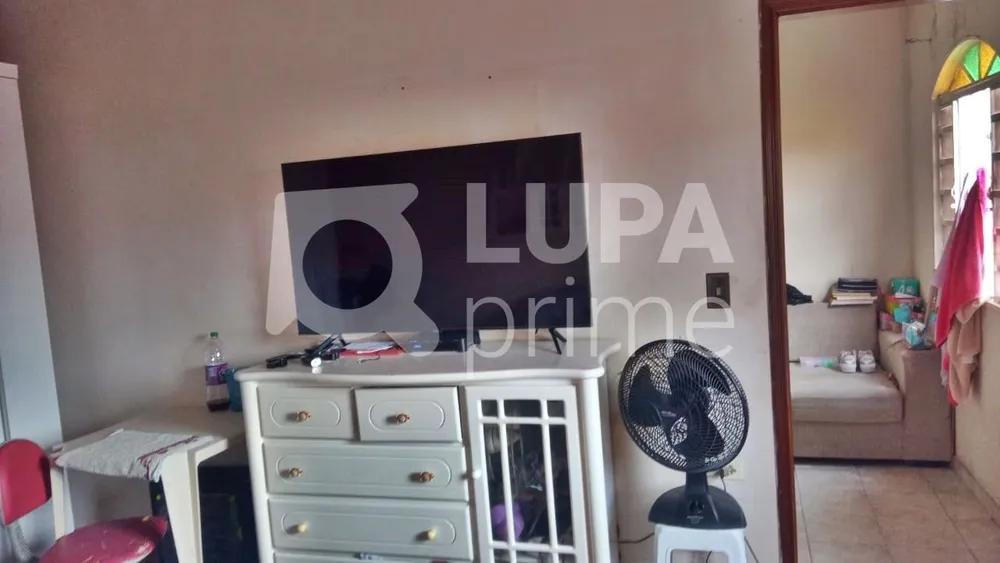 Casa, 4 quartos, 160 m² - Foto 14
