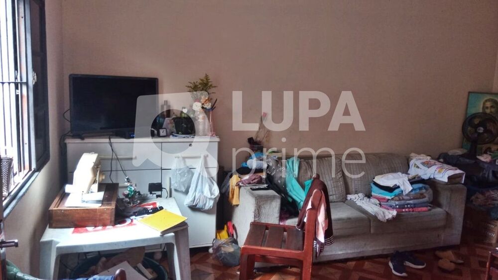 Casa, 4 quartos, 160 m² - Foto 3