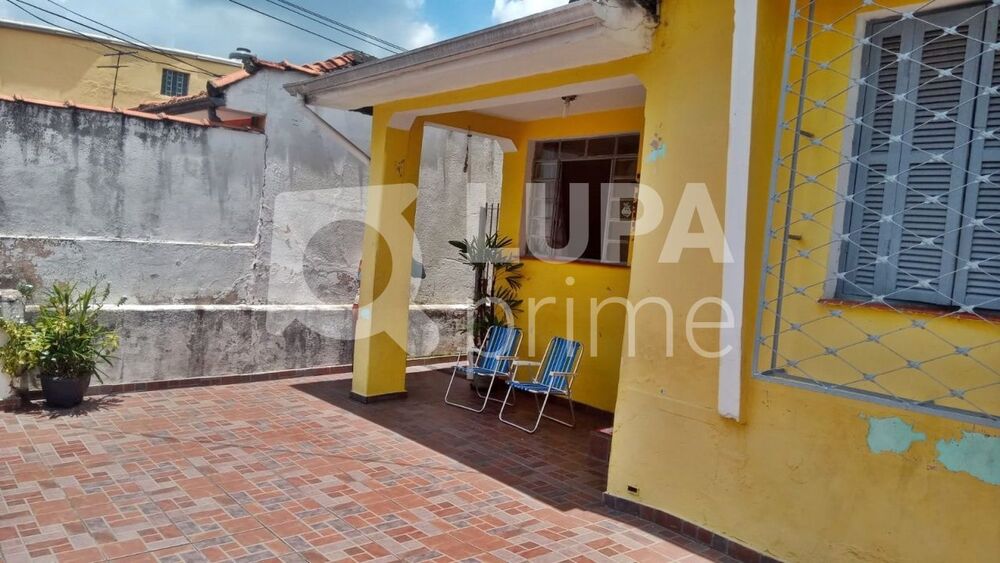 Casa, 4 quartos, 160 m² - Foto 8