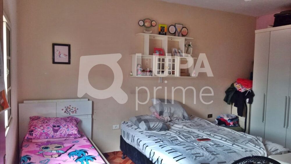 Casa, 4 quartos, 160 m² - Foto 5