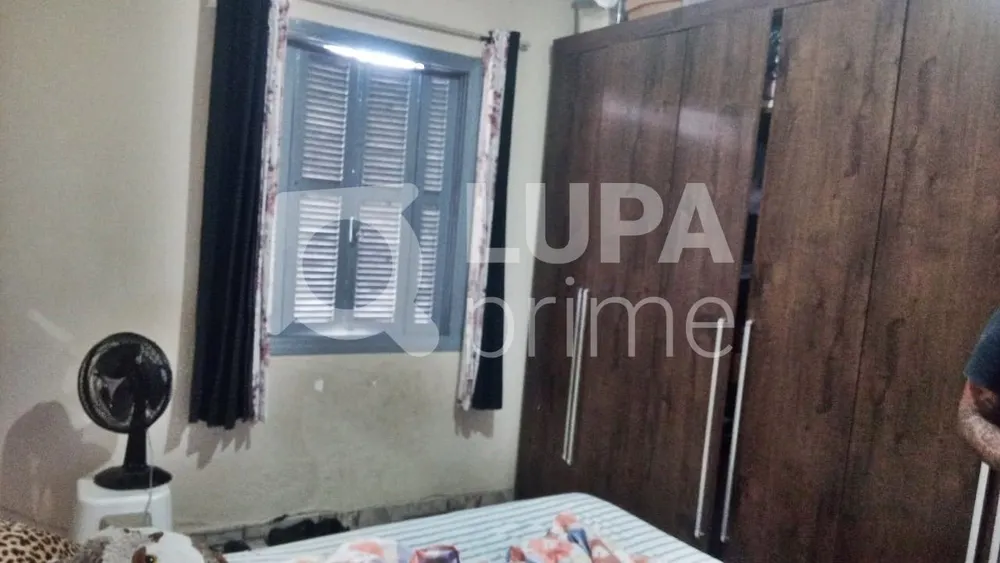 Casa, 4 quartos, 160 m² - Foto 19