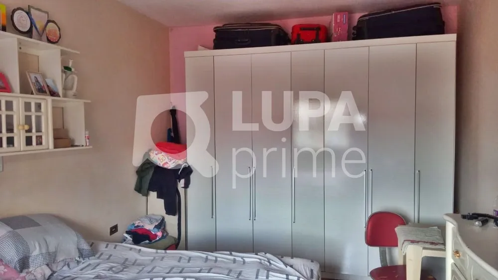 Casa, 4 quartos, 160 m² - Foto 20