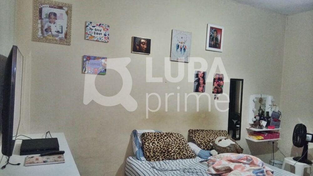 Casa, 4 quartos, 160 m² - Foto 2