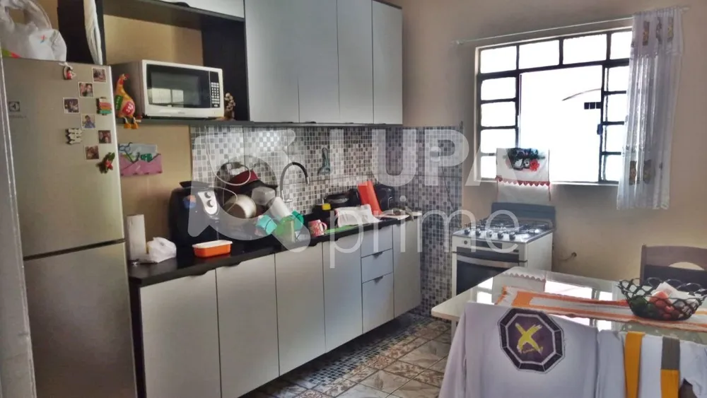 Casa, 4 quartos, 160 m² - Foto 17