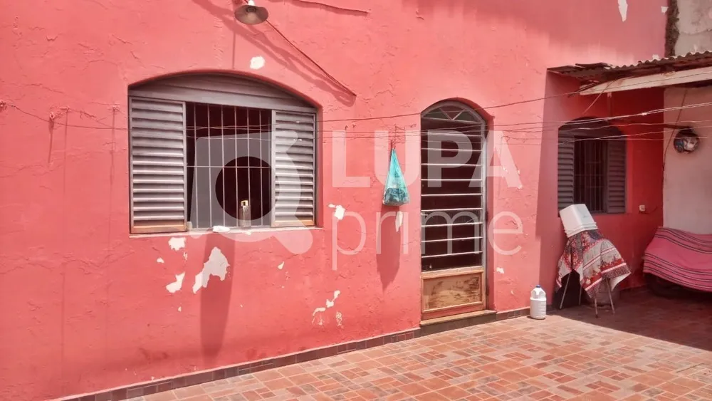 Casa, 4 quartos, 160 m² - Foto 15