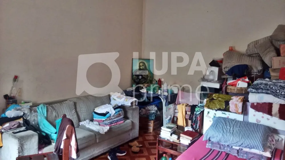 Casa, 4 quartos, 160 m² - Foto 18