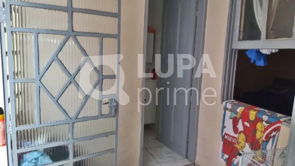 Casa, 4 quartos, 160 m² - Foto 13
