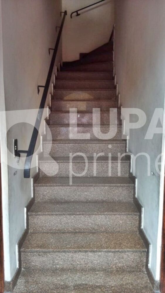 Casa, 4 quartos, 160 m² - Foto 7