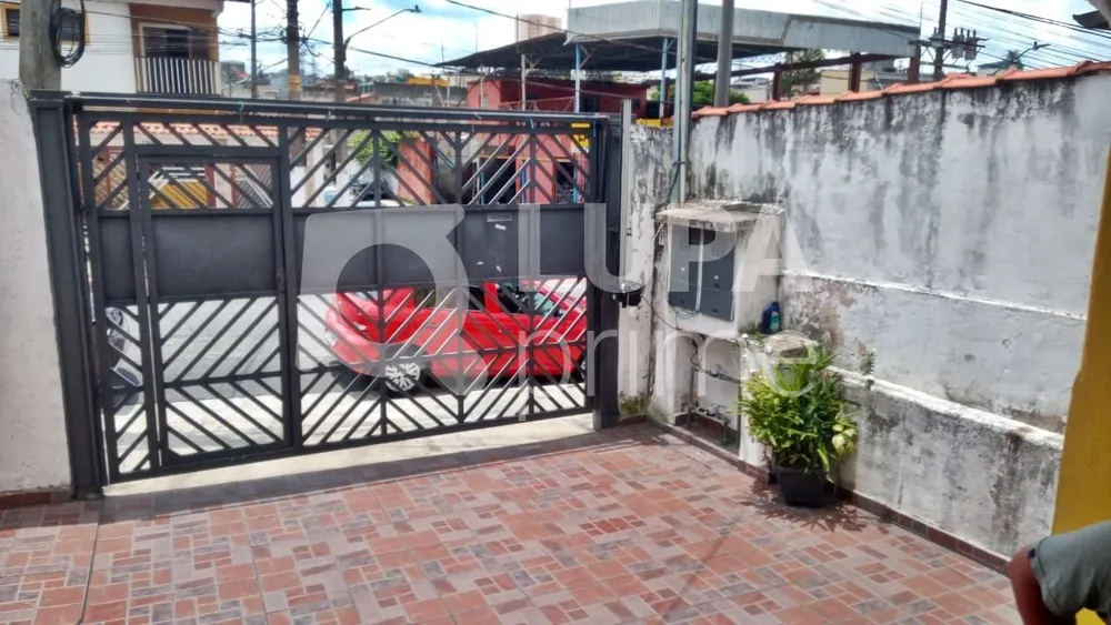 Casa, 4 quartos, 160 m² - Foto 7