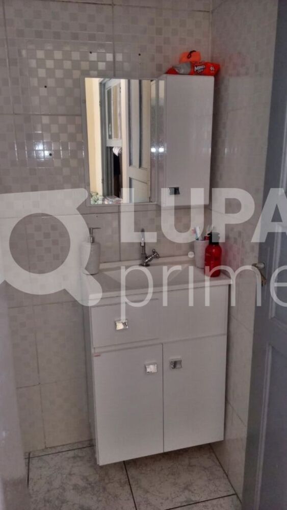 Casa, 4 quartos, 160 m² - Foto 6
